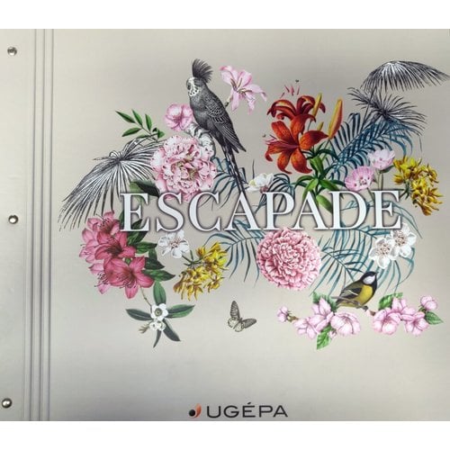 Escapade
