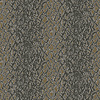 Dutch Wallcoverings Behang Embellish Stripe Design Black De120130