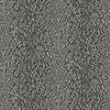 Dutch Wallcoverings Behang Embellish Stripe Design De120129