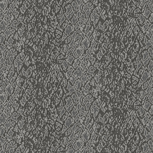 Dutch Wallcoverings Behang Embellish Stripe Design De120129