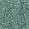 Dutch Wallcoverings Behang Embellish Stripe Design Blue De120127