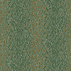 Dutch Wallcoverings Behang Embellish Stripe Design Green De120128