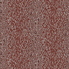 Dutch Wallcoverings Behang Embellish Stripe Design Red De120126