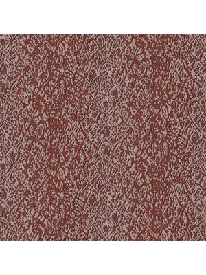 Dutch Wallcoverings Behang Embellish Stripe Design Red De120126