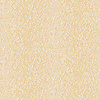 Dutch Wallcoverings Behang Embellish Stripe Design Gold De120125