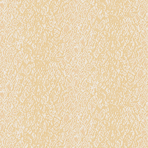 Dutch Wallcoverings Behang Embellish Stripe Design Gold De120125
