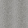 Dutch Wallcoverings Behang Embellish Stripe Design Grey De120124