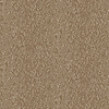 Dutch Wallcoverings Behang Embellish Stripe Design Brown De120123