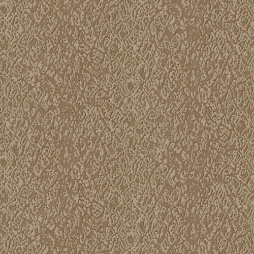 Dutch Wallcoverings Behang Embellish Stripe Design Brown De120123