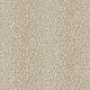Dutch Wallcoverings Behang Embellish Stripe Design Beige De120122