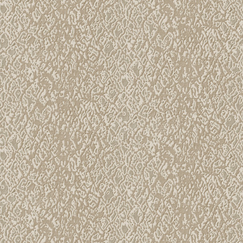 Dutch Wallcoverings Behang Embellish Stripe Design Beige De120122