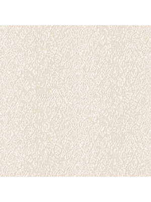 Dutch Wallcoverings Behang Embellish Stripe Design White De120121