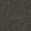 Dutch Wallcoverings Behang Embellish Thread Effect Black De120116