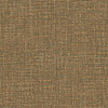 Dutch Wallcoverings Behang Embellish Thread Effect Brown De120115