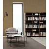 Dutch Wallcoverings Behang Embellish Thread Effect Brown De120115