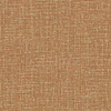 Dutch Wallcoverings Behang Embellish Thread Effect Orange De120114