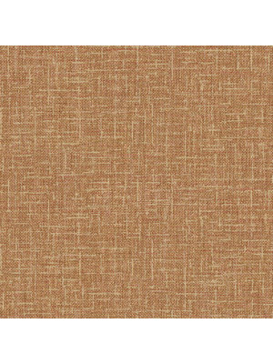 Dutch Wallcoverings Behang Embellish Thread Effect Orange De120114