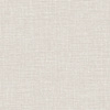 Dutch Wallcoverings Behang Embellish Thread Effect Cream De120112