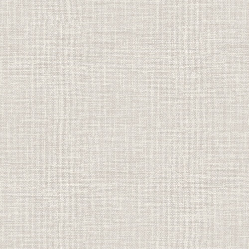 Dutch Wallcoverings Behang Embellish Thread Effect Cream De120112