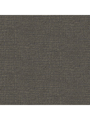 Dutch Wallcoverings Behang Embellish Fabric Texture Black De120107 Dutch Wallcoverings Behang Embellish Fabric Texture Black De120107