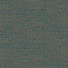 Dutch Wallcoverings Behang Embellish Fabric Texture Dark Blue De120106