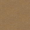 Dutch Wallcoverings Behang Embellish Fabric Texture Brown De120105