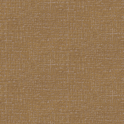 Dutch Wallcoverings Behang Embellish Fabric Texture Brown De120105