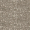 Dutch Wallcoverings Behang Embellish Fabric Texture Bronze De120104