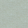 Dutch Wallcoverings Behang Embellish Fabric Texture Light Blue De120103 Dutch Wallcoverings Behang Embellish Fabric Texture Light Blue De120103