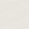 Dutch Wallcoverings Behang Embellish Fabric Texture  De120101