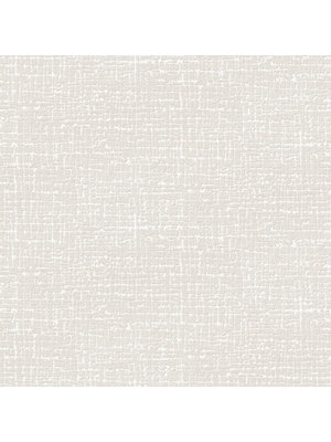 Dutch Wallcoverings Behang Embellish Fabric Texture  De120101