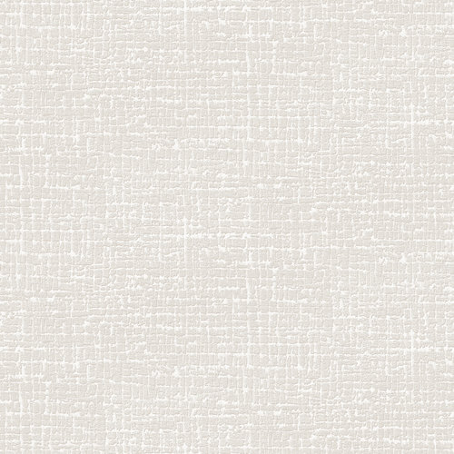 Dutch Wallcoverings Behang Embellish Fabric Texture  De120101