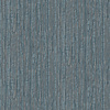 Dutch Wallcoverings Behang Embellish Silk Texture De120087 Dutch Wallcoverings Behang Embellish Silk Texture De120087
