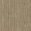 Dutch Wallcoverings Behang Embellish Silk Texture Brown De120086