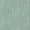 Dutch Wallcoverings Behang Embellish Silk Texture Light Blue De120084 Dutch Wallcoverings Behang Embellish Silk Texture Light Blue De120084