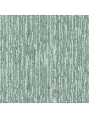 Dutch Wallcoverings Behang Embellish Silk Texture Light Blue De120084