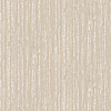 Dutch Wallcoverings Behang Embellish Silk Texture  De120081