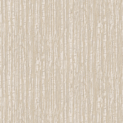 Dutch Wallcoverings Behang Embellish Silk Texture  De120081