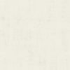 Dutch Wallcoverings Behang Design Uni White 12031
