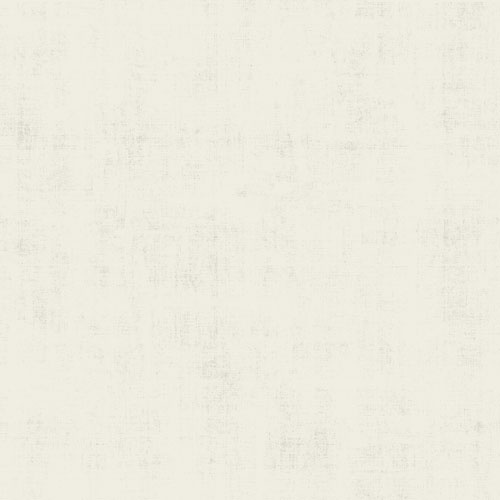 Dutch Wallcoverings Behang Design Uni White 12031