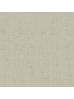 Dutch Wallcoverings Behang Design Uni Beige 12030
