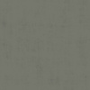 Dutch Wallcoverings Behang Design Uni Dark Grey 12029 Dutch Wallcoverings Behang Design Uni Dark Grey 12029