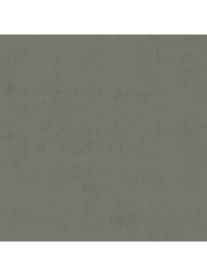 Dutch Wallcoverings Behang Design Uni Dark Grey 12029