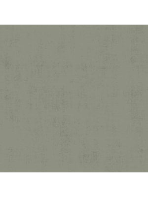 Dutch Wallcoverings Behang Design Uni Grey 12028