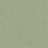 Dutch Wallcoverings Behang Design Uni Green 12027