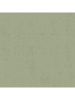 Dutch Wallcoverings Behang Design Uni Green 12027