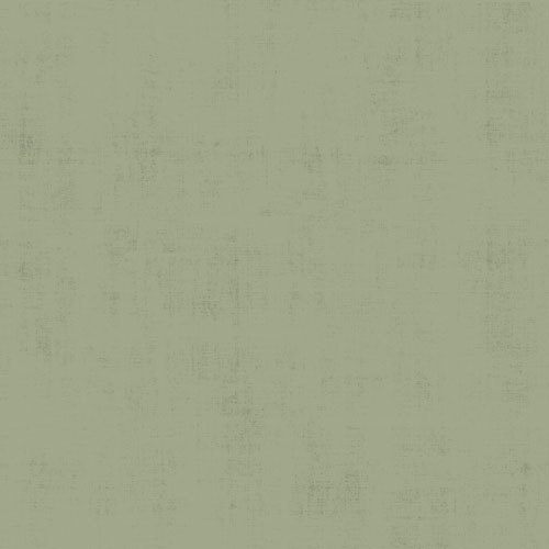 Dutch Wallcoverings Behang Design Uni Green 12027