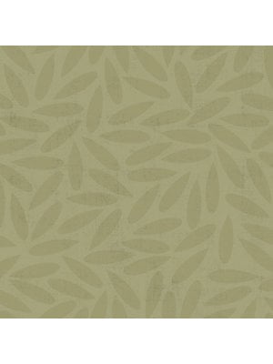 Dutch Wallcoverings Behang Design Drop Beige 12025