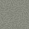 Dutch Wallcoverings Behang Design Drop Grey 12023 Dutch Wallcoverings Behang Design Drop Grey 12023