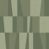 Dutch Wallcoverings Behang Design Ruth Green 12015